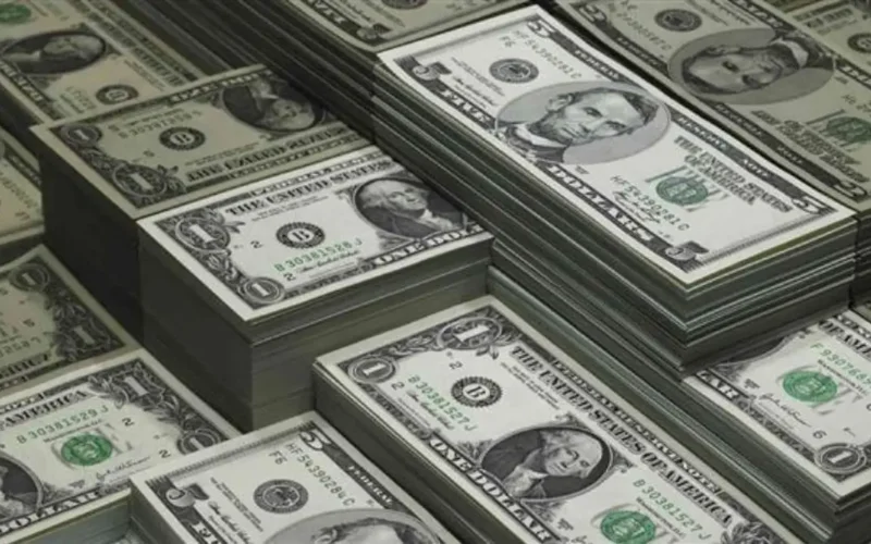 بوابة روز اليوسف تكشف آخر الأخبار العاجلة